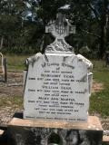 image of grave number 849845